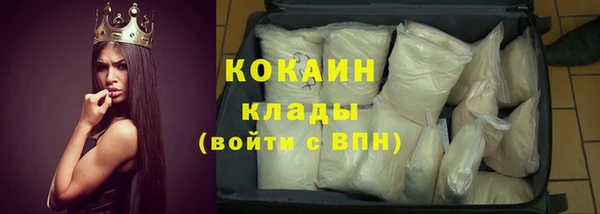 спайс Арсеньев