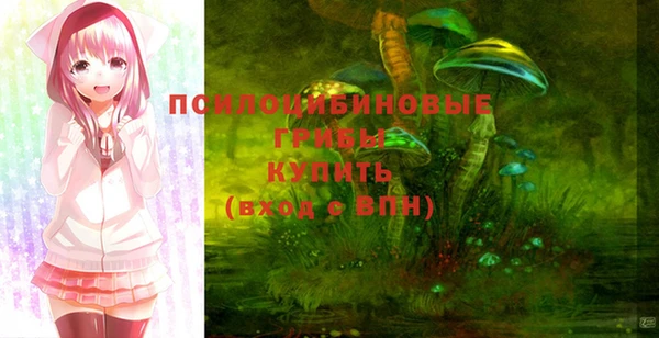спайс Балахна